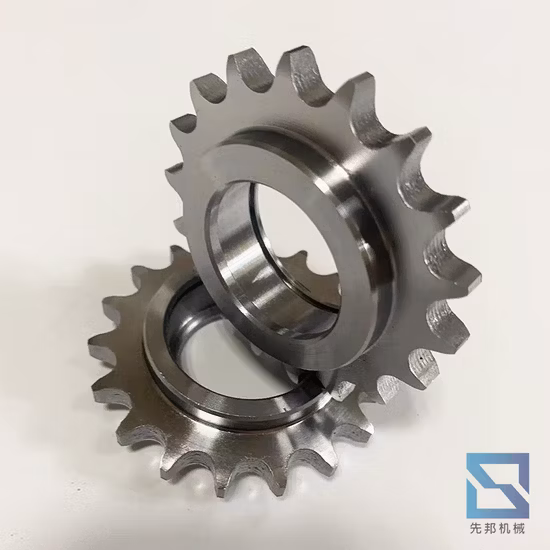 ASME B16.34/API608/API6d/JIS/DIN/GB 2-teiliger Flanschkugelhahn Kohlenstoffstahl und Edelstahl-Kugelhahn SS-Kugelhahn mit vollem Durchgang und schwimmendem Kugelhahn