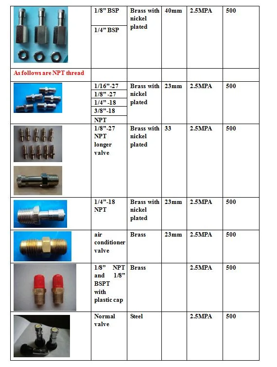 Hot Selling 1/4 NPT Stainless Steel Micro Ball Valve Male Female Screwed Threaded Mini Ball Valve