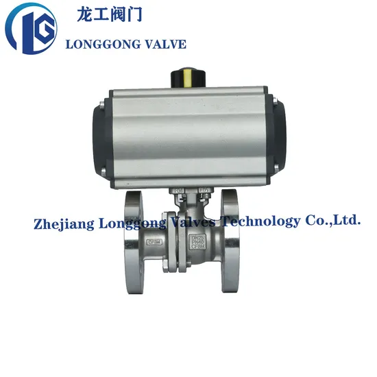 Öl, Gas, API6d, Kohlenstoffstahl, geschmiedeter Stahl, Edelstahl, Schneckengetriebe, Flansch, zapfenmontierter Kugelhahn, Klasse 600